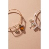 Alex and Ani Spritz O Clock Bangle(Alex and Ani Spritz O Clock Bangle)