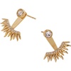 Alex and Ani Sun Ray Pullchain Bracelet(Sun Ray Ear Jacket)