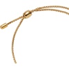 Alex and Ani Sun Ray Pullchain Bracelet(Sun Ray Pullchain Bracelet)
