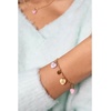 Alex and Ani Sweethearts Multi-Charm Bracelet(Sweethearts® Multi-Charm Bracelet)