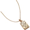 Alex and Ani UNO Reverse Card Beaded Bangle(Alex and Ani UNO™ Necklace)