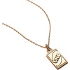 Alex and Ani UNO Reverse Card Beaded Bangle(Alex and Ani UNO™ Necklace)