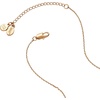 Alex and Ani UNO Reverse Card Beaded Bangle(Alex and Ani UNO™ Necklace)