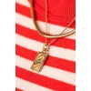 Alex and Ani UNO Reverse Card Beaded Bangle(Alex and Ani UNO™ Necklace)