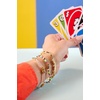 Alex and Ani UNO Reverse Card Beaded Bangle(Alex and Ani UNO™ Reverse Card Beaded Bangle)