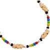Alex and Ani UNO Reverse Card Beaded Bangle(Alex and Ani UNO™ Reverse Card Beaded Bangle)