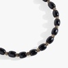 Alex and Ani Untamed Snake Jewelry(Alex and Ani Untamed Beaded Bangle)