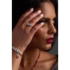 Alex and Ani Vampire Jewelry(Silver)