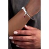 Alex and Ani Vampire Jewelry(Silver)