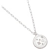 Alex and Ani Virgo Zodiac Precious Necklace(Libra)