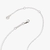 Alex and Ani Virgo Zodiac Precious Necklace(Libra)