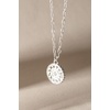Alex and Ani Virgo Zodiac Precious Necklace(Virgo)