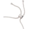 Alex and Ani Welcome to Derry™ Jewelry(Charm Bolo Bracelet)