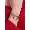 Alex and Ani Welcome to Derry™ Jewelry(Niebolt House Cuff Bracelet)