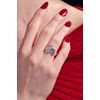 Alex and Ani Welcome to Derry™ Jewelry(Niebolt House Ring)