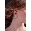 Alex and Ani Welcome to Derry™ Jewelry(Statement Earring)
