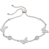 Bolo Bracelet