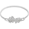 Tension Bangle