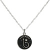 Ascendio Adjustable Necklace