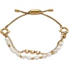 ALEX AND ANI Home is where the heart is Stranded Bracelets(“Home is where the heart is”)