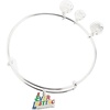 ALEX AND ANI Willy Wonka Bangle Bracelets(Ever Lasting Gobstopper)