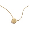 Alex and ANI New Beginnings Necklace