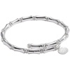 Alex and Ani Bamboo Wrap Jewelry(Bamboo Wrap Bracelet)