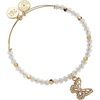 Alex and Ani Butterfly Bracelets(Butterfly Bracelets)