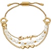 Alex and Ani Family ‘Home Is Where The Heart Is’ Stranded Bracelet Sets(I Love You)