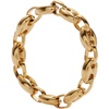 Stainless Gold