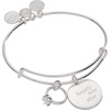 Alex and Ani “Happily Ever After” Jewelry(Bangle)