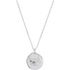 Alex and Ani “Happily Ever After” Jewelry(Necklace)