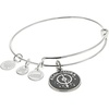 Alex and Ani Harry Potter™ Bracelets(Alohomora™ Charm Bangle)