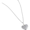 Alex and Ani Harry Potter ‘The Ones That Love Us’ Charm Bangle(Adjustable Necklace)