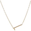 Elegant