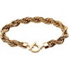 Stainless Gold
