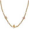 Alex and Ani Looney Tunes Tweety Beaded Stretch Bracelet(Tweety Beaded Necklace)