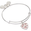 Bangle