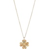 Adjustable Necklace