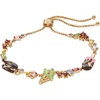 Alex and Ani Melting Ice Cream Ear Crawler(Ice Cream Bolo Bracelet)