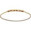 Stainless Gold