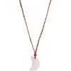 Slider Necklace