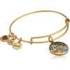 Rafaelian Gold