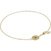 14K Gold Plated