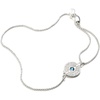 925 Sterling Silver