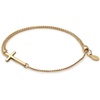 14K Gold Plated