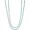 Alex and Ani Ride Or Die’ Morse Code Convertible Bracelet or Necklace(You Are My Sunshine Morse Code Convertible Bracelet)