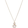 Adjustable Necklace