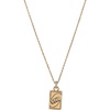 Alex and Ani UNO Reverse Card Beaded Bangle(Alex and Ani UNO™ Necklace)