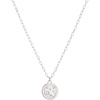 Libra